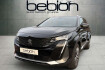 Peugeot 5008  1.2 puretech 130 allure pack acc keyless lm