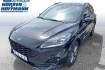 Ford Kuga ST-Line X plug in hybrid st line x