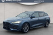 Ford Focus ST X turnier 1.0 ecoboost hybrid aut. st line x