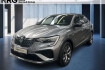 Renault Arkana Techno techno tce 140 mild hybrid edc apple carplay bt