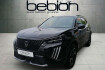 Peugeot 2008  1.2 puretech 130 gt keyless led navi pdc