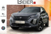 Peugeot 2008  gt