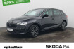 Skoda Scala Tour tour black 1.5 tsi dsg / navi  led  rfk