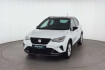 Seat Arona  fr 1.5 tsi*navi*shz*rfk*uvm