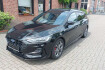 Ford Focus ST X turnier st line x panorama
