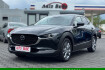 Mazda CX-30 Takumi Cx 30 takumi hud|acc|360 |led|bose