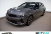 Opel Astra Ultimate st ultimate diesel *360 kamera*matrix*massage*