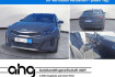Kia Xceed Vision 1.6 crdi 48v dct vision navi / lenkradheiz