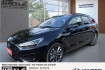 Hyundai i30 Advantage I30 1.5 t gdi (140 ps) 48v 7 dct 2wd advantage plus pa
