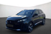 Peugeot 3008 GT gt puretech 130 eat8