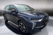 DS DS7 Crossback  Ds automobiles ds 7 crossback  automobiles  7 crossback  7 bastille+ led/navi/drive ass./pdc/key