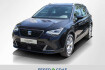 Seat Arona FR 1.5 tsi fr dsg acc ahk navi ruka sitzh.