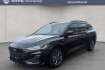 Ford Focus ST X turnier 1.0 ecoboost hybrid aut. st line x