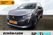 Peugeot 3008 Active 1.2 puretech +rfk+pdc+acc+shz+navi+isofix++