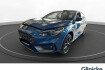 Ford Focus ST st 2.3 ecoboost head up bang&olufsen