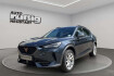 Cupra Formentor  formentor 1.5 110kw dsg