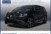 Renault Grand Scénic Limited Grand scenic 1.3 tce140 techno rfk navi lm led