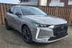 Citroën Citroen Ds4 OPERA Citroen ds4 ds4 suv puretech 130 opera