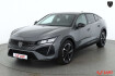 Peugeot 408 GT 1.2 hybrid 145 aut. led acc navi kamera