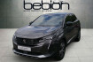Peugeot 3008 Allure 1.2 puretech 130 allure pack acc keyless lm