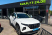 Hyundai Tucson  trend 2wd