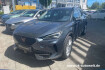 Cupra Formentor  1.4 e hybrid navi digitales cockpit led acc allwet