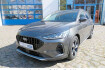 Ford Focus Active X turnier active x*1.hand*b&o*eklappe*autom*
