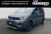 Peugeot Rifter Active gt l1 1.2 pt +pano+cam+acc+navi+sitzhzg+