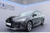 Ford Focus Active X turnier active x 1.5 ecoblue *b&o*pano schiebe.*