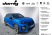 Peugeot 2008  gt puretech 130 eat8