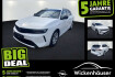 Opel Astra  sports tourer 1.5d edition led+navi+shz+bt