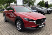 Mazda CX-30 Selection Cx 30 g 2.0 150ps selection matrix led bose 360  monitor