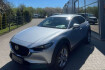 Mazda CX-30  Cx 30  cx 30 l skyactiv g 2.0 150ps m hybrid 6gs