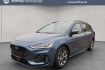 Ford Focus ST X turnier 1.0 ecoboost hybrid aut. st line x