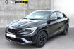 Renault Arkana  esprit alpine mild hybrid 140 edc schiebedach