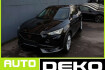 Cupra Formentor  1.5 tsi dsg virtual/acc/key less/alu