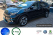 Kia e-Niro Spirit Niro e niro spirit anhangerkupp. 1.hand schiebedach