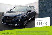Peugeot 5008 Allure allure pack navi rfk shz led gjr