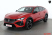 Peugeot 408 GT 1.2 hybrid 145 aut. led acc navi kamera