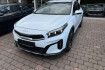 Kia Xceed Spirit xceed 1.5t dct7 spi std
