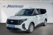 Ford Tourneo Courier Trend Tourneo courier trend