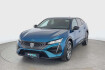 Peugeot 408 Allure Pack allure 1.2 at*led*navi*rfk*pdc*shz*uvm