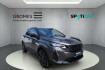 Peugeot 3008 Active gt pt130 el. panodach navi kamera led acc el. heck