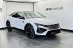 Peugeot 408 GT gt 130 puretech eat8 focal panodach