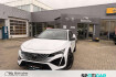 Peugeot 408 GT puretech 130 gt/ pano/ surround paket/ 360