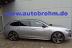 Peugeot 508 GT gt