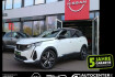 Peugeot 3008 GT 1.6 225 gt pack acc+alcantara+led+navi+focal