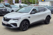 Renault Arkana  esprit alpine mild hybrid 140 edc schiebedach