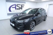 Ford Focus ST-Line turnier mild hybrid st line #automatik #led #pa?