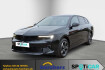 Opel Astra GS sports tourer 1.5 d automatik gs
